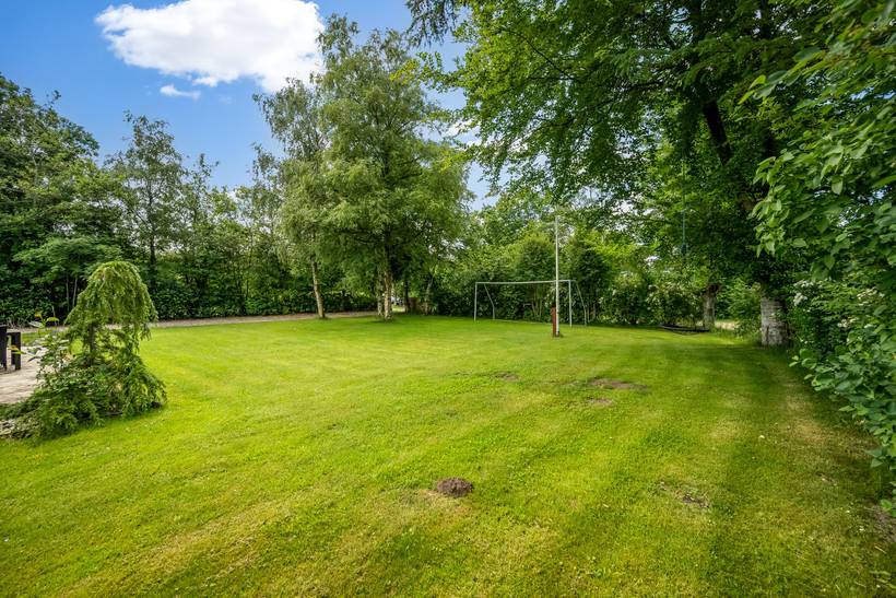 Foto von Ferienhaus RL81 in Jegum - Westjütland