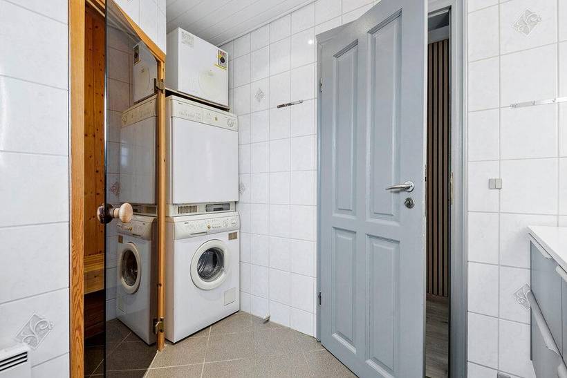 Foto von Ferienhaus RL85 in Vejers Strand - Westjütland