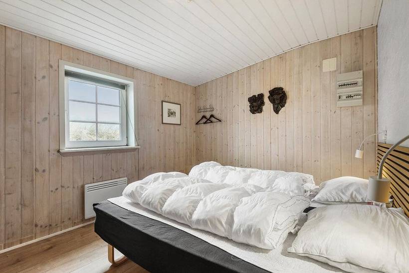 Foto von Ferienhaus RL85 in Vejers Strand - Westjütland