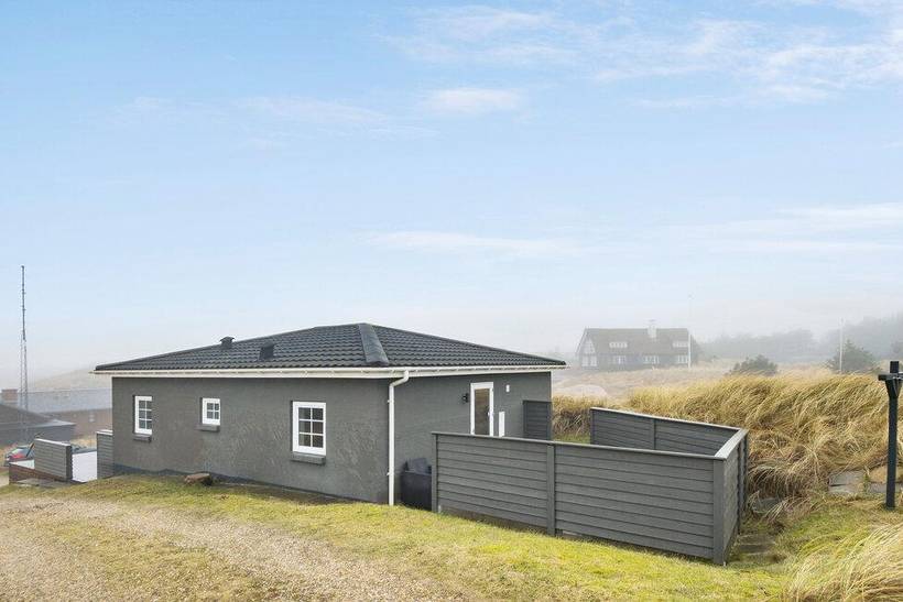 Foto von Ferienhaus RL85 in Vejers Strand - Westjütland