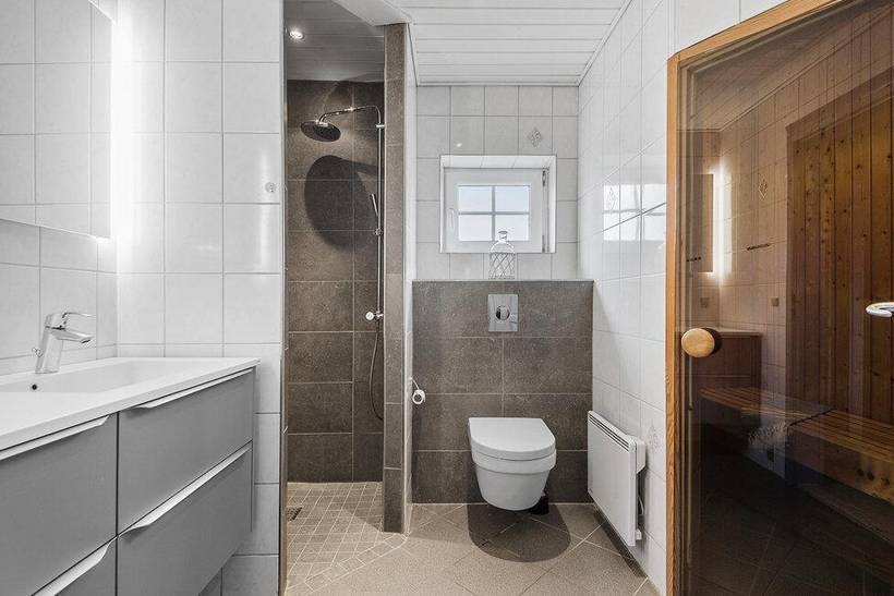 Foto von Ferienhaus RL85 in Vejers Strand - Westjütland