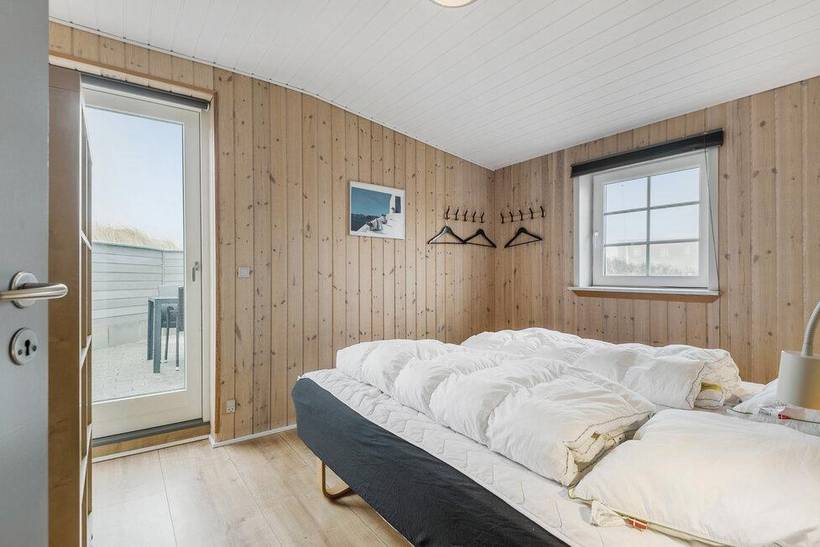 Foto von Ferienhaus RL85 in Vejers Strand - Westjütland