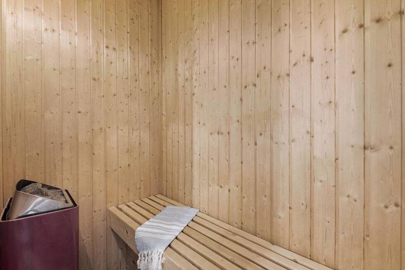 Foto von Ferienhaus RL85 in Vejers Strand - Westjütland