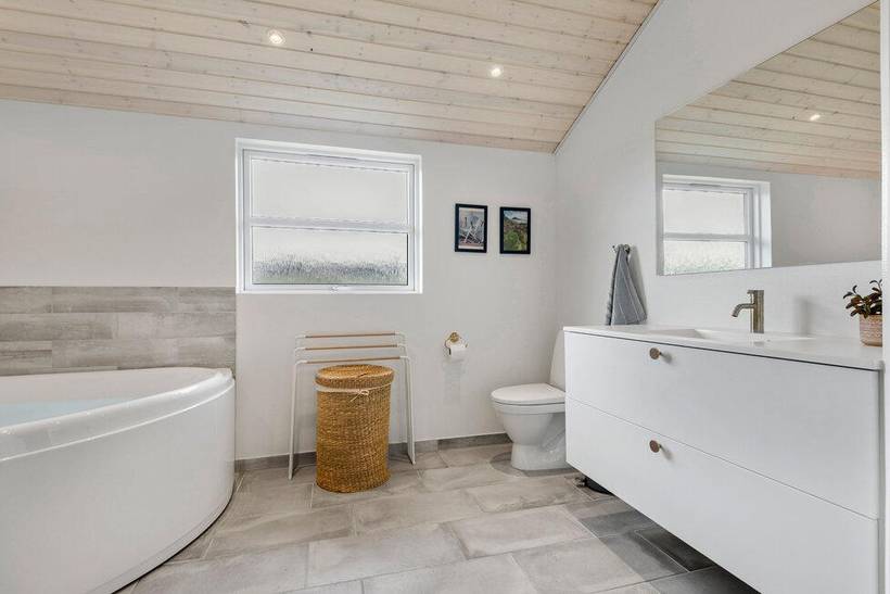 Foto von Ferienhaus RL87 in Skaven - Westjütland