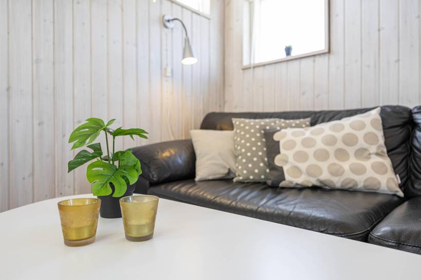 Foto von Ferienhaus RL89 in Årgab - Westjütland