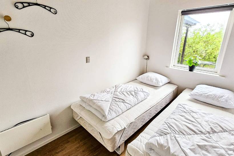 Foto von Ferienhaus RL90 in Helligsø - Thy/Limfjord