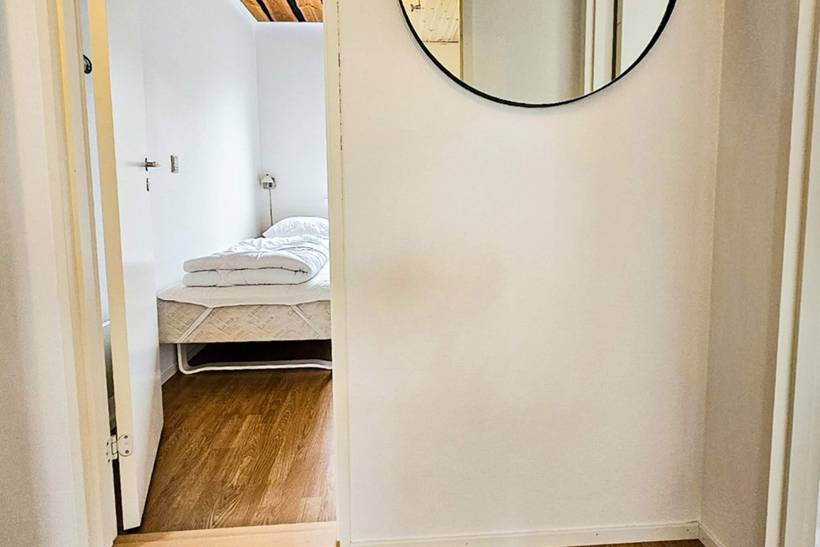 Foto von Ferienhaus RL90 in Helligsø - Thy/Limfjord
