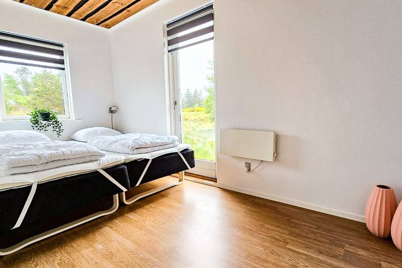 Foto von Ferienhaus RL90 in Helligsø - Thy/Limfjord