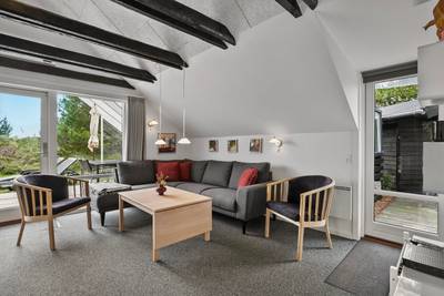 Vorschaubild von Ferienhaus RL91 in Klegod - Westjütland
