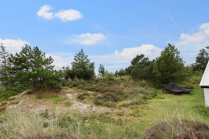 Foto von Ferienhaus RL91 in Klegod - Westjütland