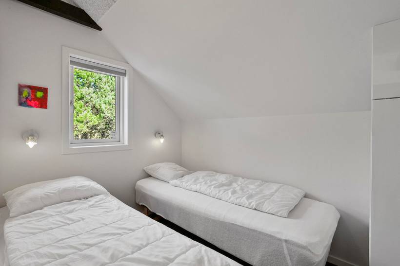 Foto von Ferienhaus RL91 in Klegod - Westjütland