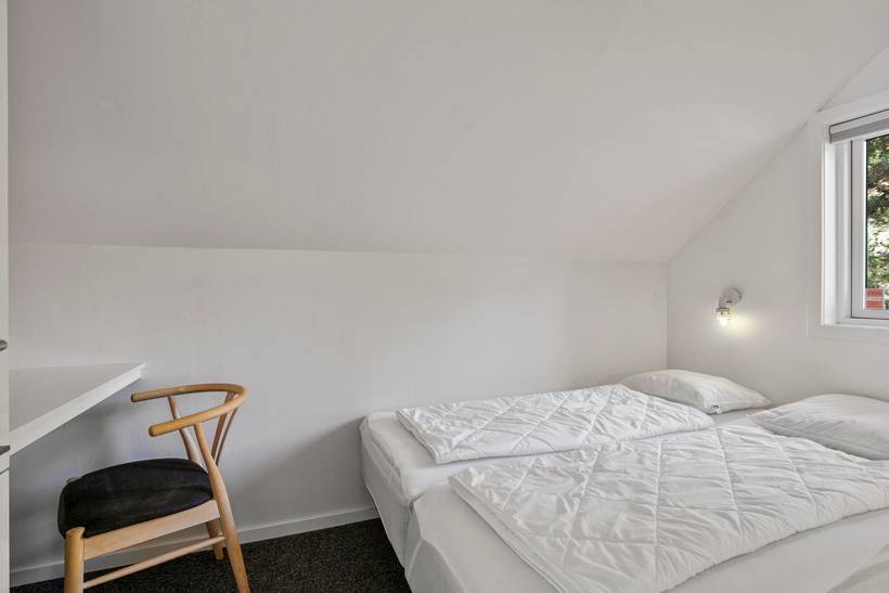 Foto von Ferienhaus RL91 in Klegod - Westjütland