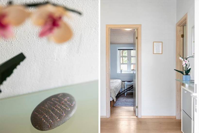 Foto von Ferienhaus RL95 in Vester Husby - Westjütland