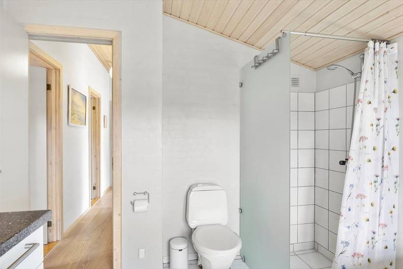 Foto von Ferienhaus RL95 in Vester Husby - Westjütland