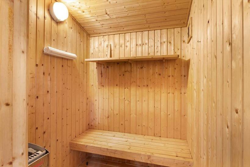 Foto von Ferienhaus RL95 in Vester Husby - Westjütland
