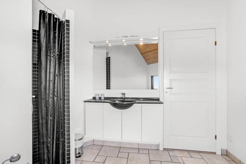 Foto von Ferienhaus RL96 in Blåvand - Westjütland