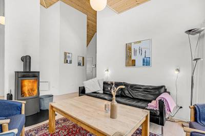 Vorschaubild von Ferienhaus RL96 in Blåvand - Westjütland