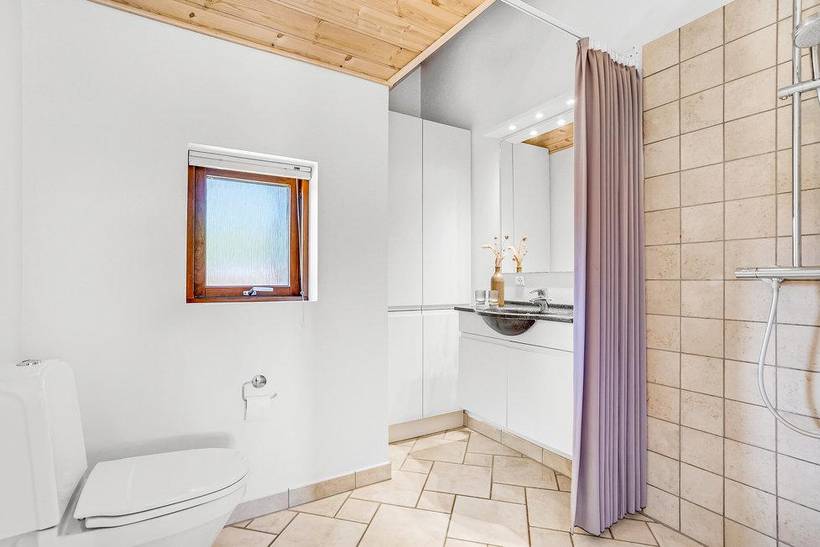 Foto von Ferienhaus RL96 in Blåvand - Westjütland