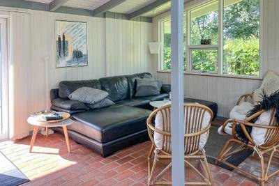 Vorschaubild von Ferienhaus RL97 in Ejsingholm - Thy/Limfjord