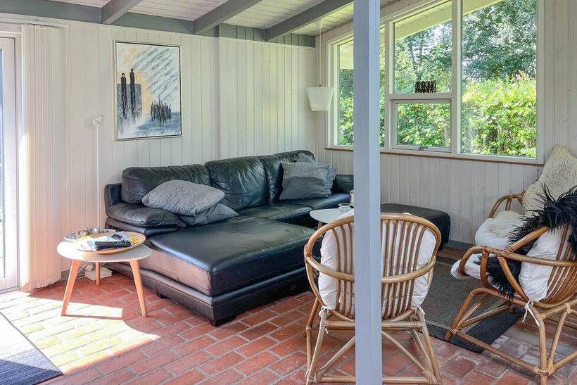 Foto von Ferienhaus RL97 in Ejsingholm - Thy/Limfjord
