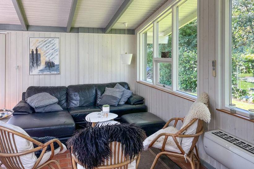 Foto von Ferienhaus RL97 in Ejsingholm - Thy/Limfjord