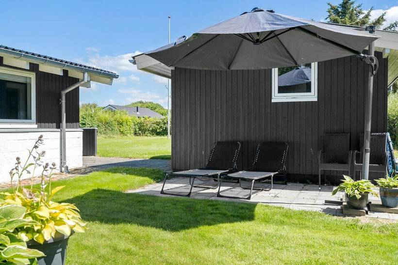 Foto von Ferienhaus RL97 in Ejsingholm - Thy/Limfjord