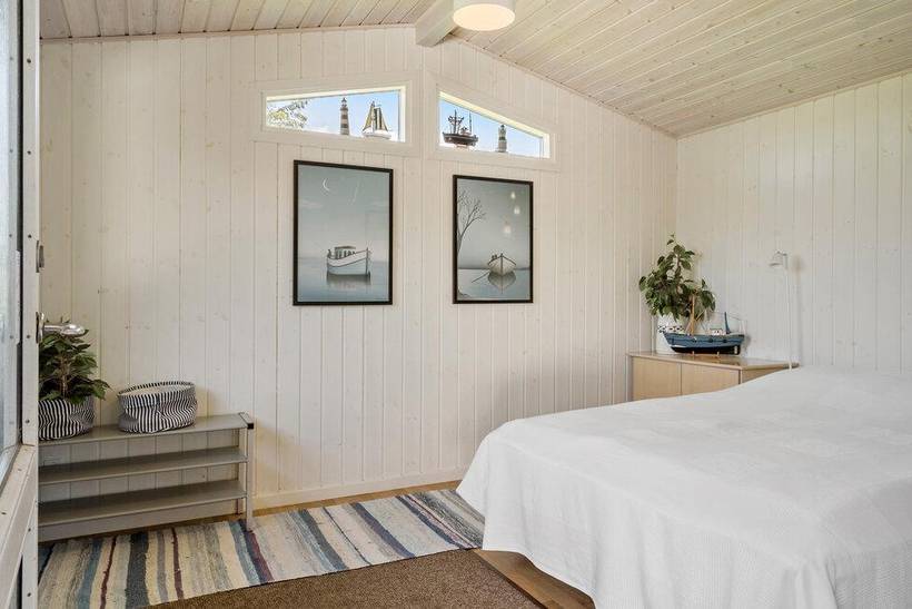 Foto von Ferienhaus RL97 in Ejsingholm - Thy/Limfjord