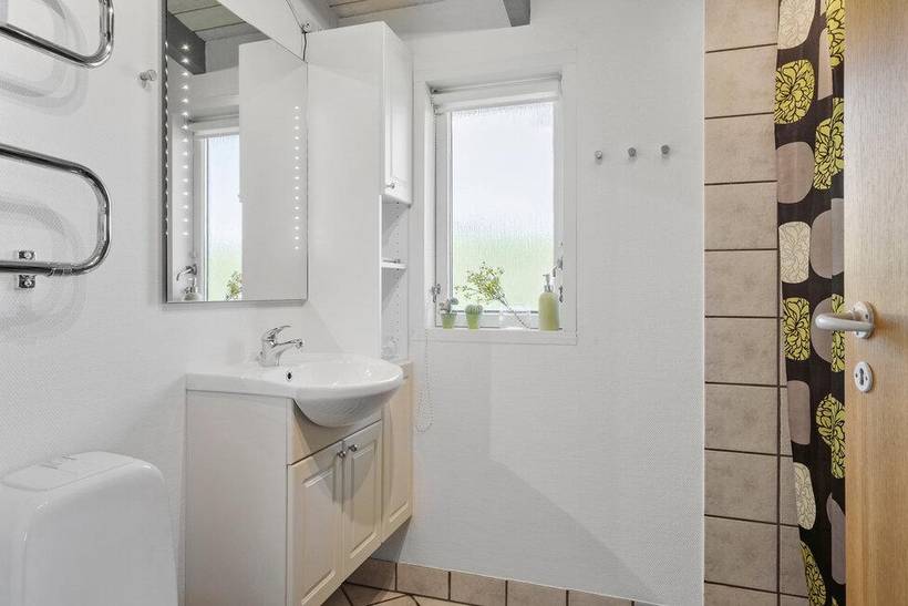 Foto von Ferienhaus RL97 in Ejsingholm - Thy/Limfjord