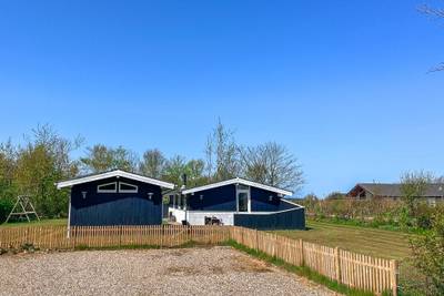Vorschaubild von Ferienhaus RL97 in Ejsingholm - Thy/Limfjord