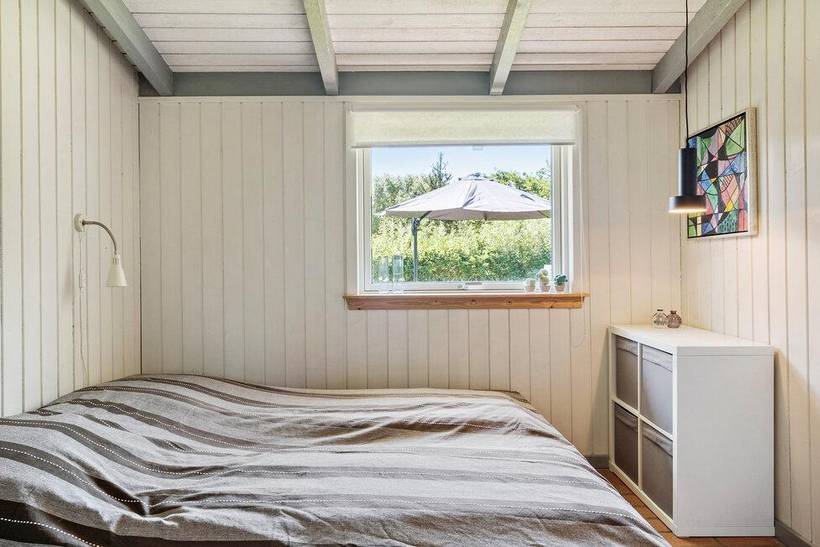 Foto von Ferienhaus RL97 in Ejsingholm - Thy/Limfjord