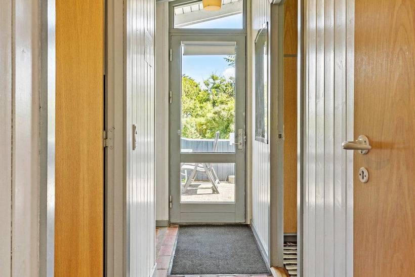 Foto von Ferienhaus RL97 in Ejsingholm - Thy/Limfjord