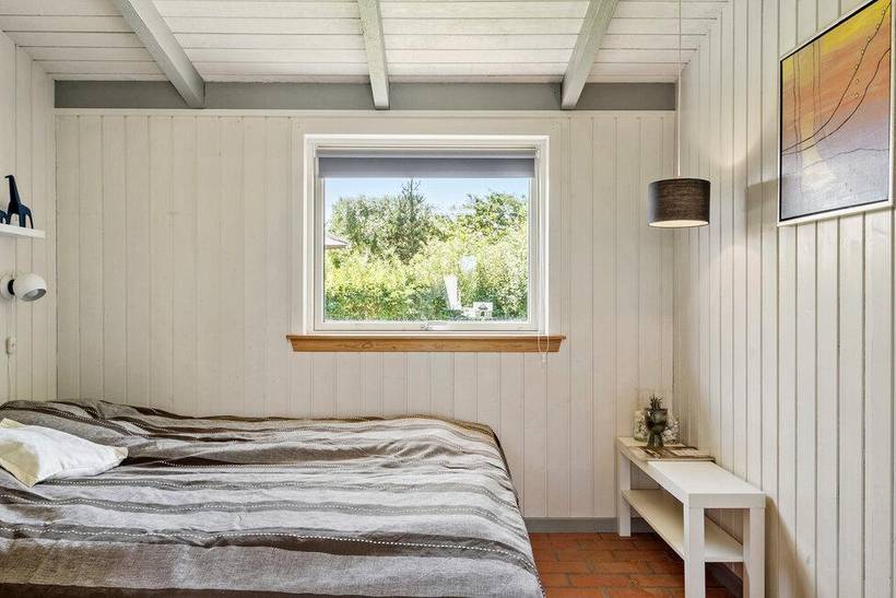 Foto von Ferienhaus RL97 in Ejsingholm - Thy/Limfjord