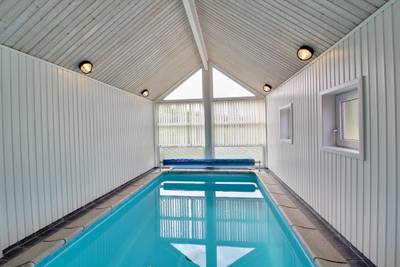 Vorschaubild von Ferienhaus RM09 in Ebeltoft - Ostjütland