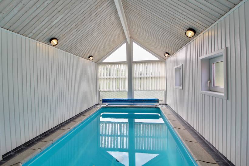 Foto von Ferienhaus RM09 in Ebeltoft - Ostjütland
