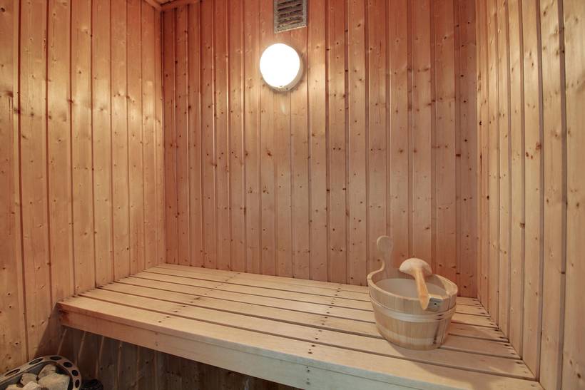 Foto von Ferienhaus RM09 in Ebeltoft - Ostjütland