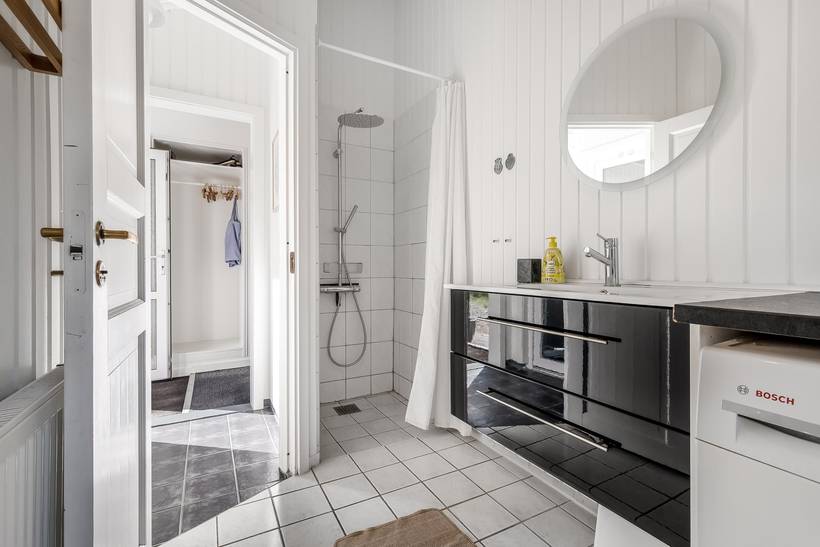Foto von Ferienhaus RM09 in Ebeltoft - Ostjütland