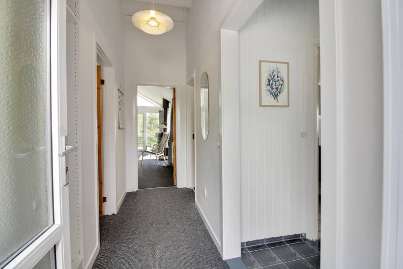 Foto von Ferienhaus RM09 in Ebeltoft - Ostjütland