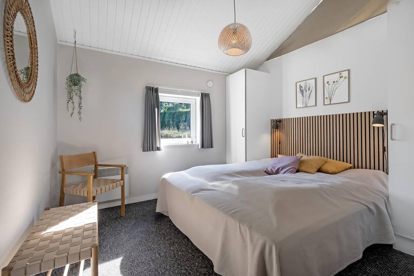 Foto von Ferienhaus RM09 in Ebeltoft - Ostjütland