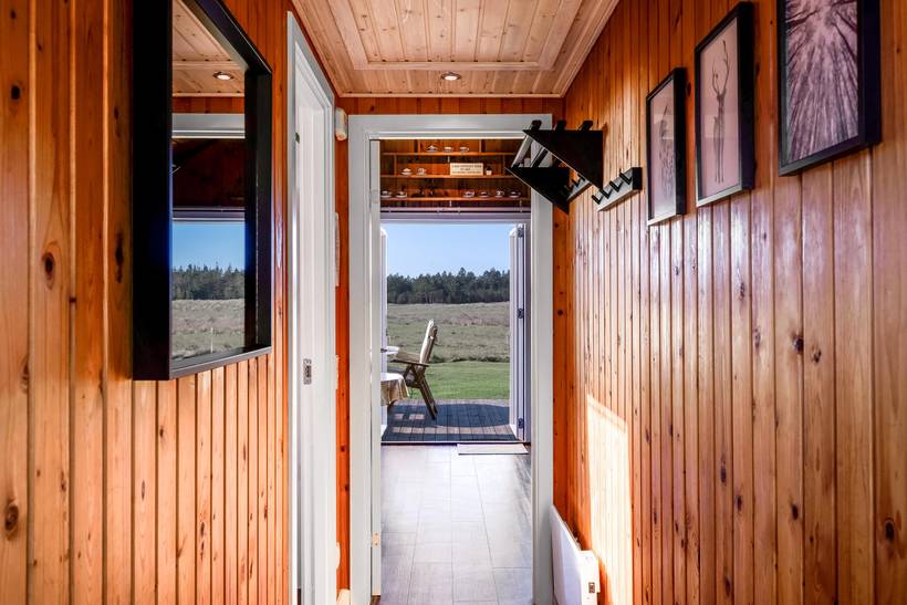 Foto von Ferienhaus RM12 in Vejers Strand - Westjütland