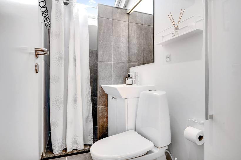 Foto von Ferienhaus RM12 in Vejers Strand - Westjütland