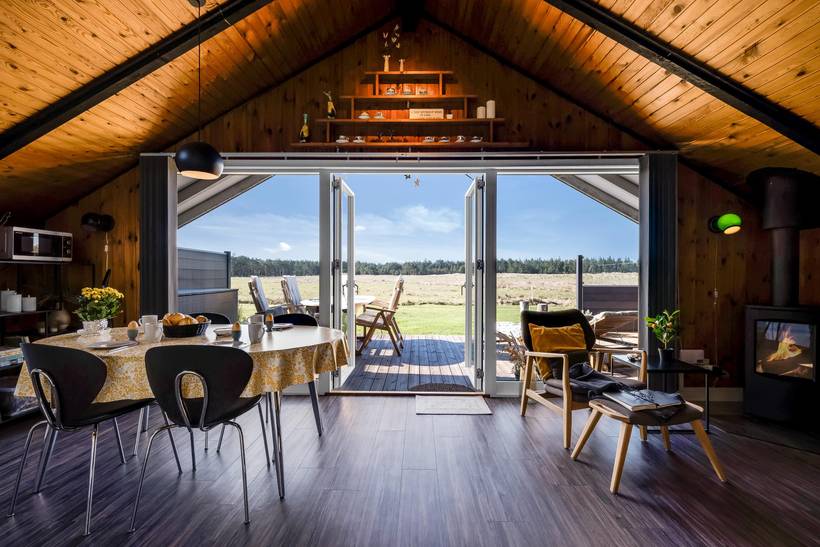 Foto von Ferienhaus RM12 in Vejers Strand - Westjütland