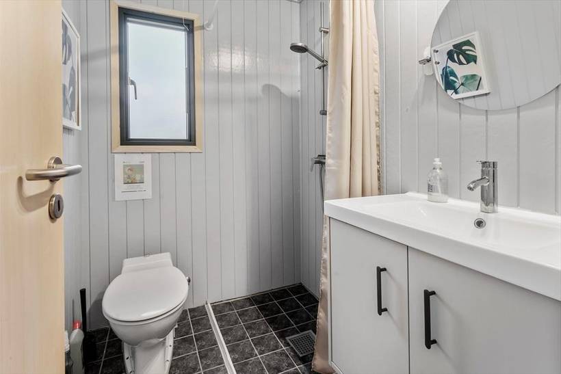 Foto von Ferienhaus RM17 in Bredfjed - Lolland
