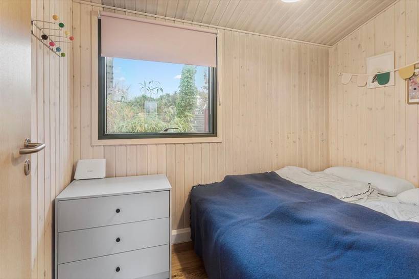 Foto von Ferienhaus RM17 in Bredfjed - Lolland