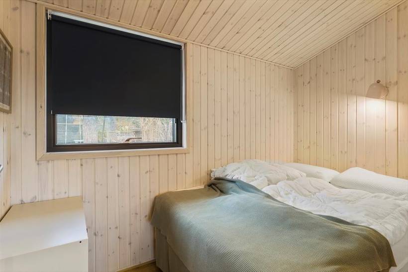 Foto von Ferienhaus RM17 in Bredfjed - Lolland