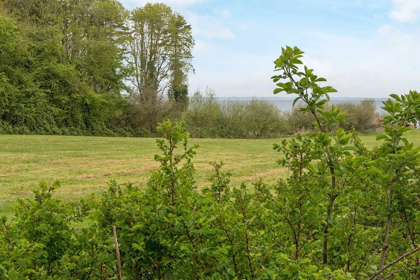 Foto von Ferienhaus RM23 in Købingsmark - Als