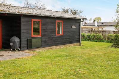 Vorschaubild von Ferienhaus RM23 in Købingsmark - Als