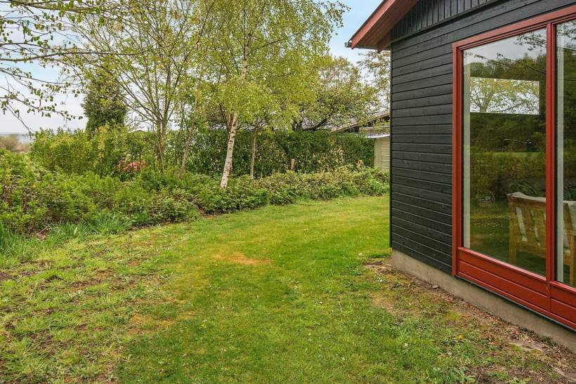 Foto von Ferienhaus RM23 in Købingsmark - Als
