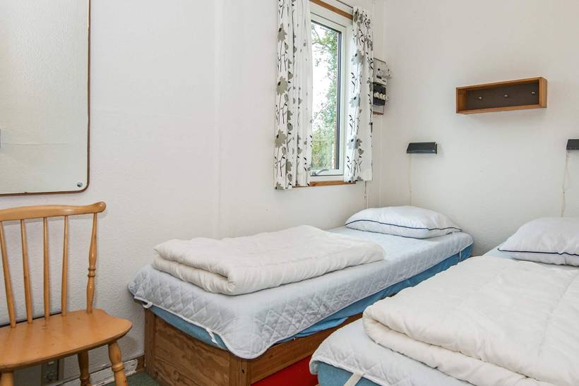 Foto von Ferienhaus RM23 in Købingsmark - Als