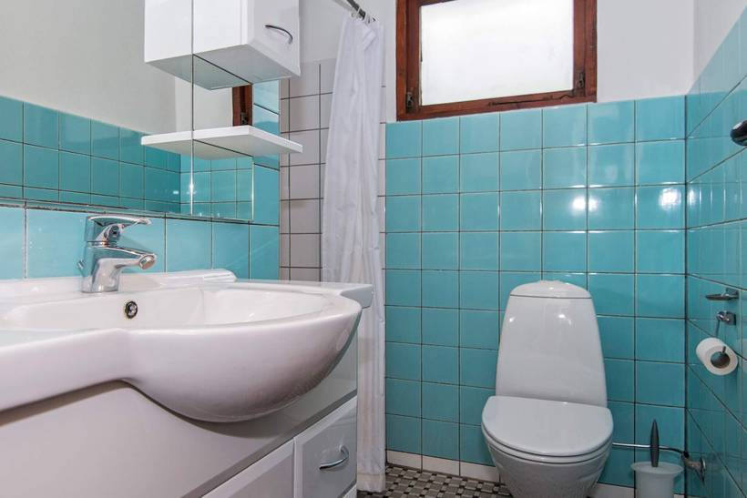 Foto von Ferienhaus RM23 in Købingsmark - Als