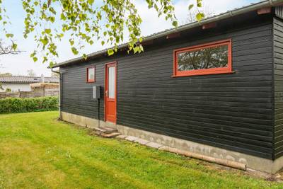 Vorschaubild von Ferienhaus RM23 in Købingsmark - Als